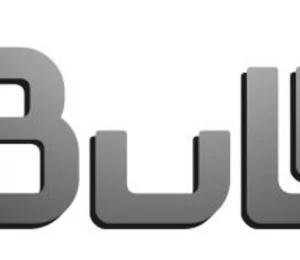 Bull va équiper Météo France en supercalculateurs en 2013